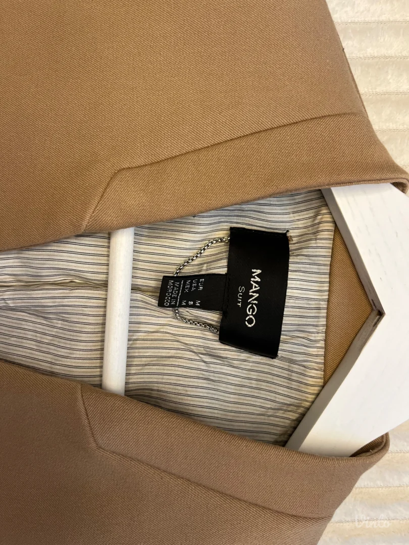 Mango - ženski sako 🤍