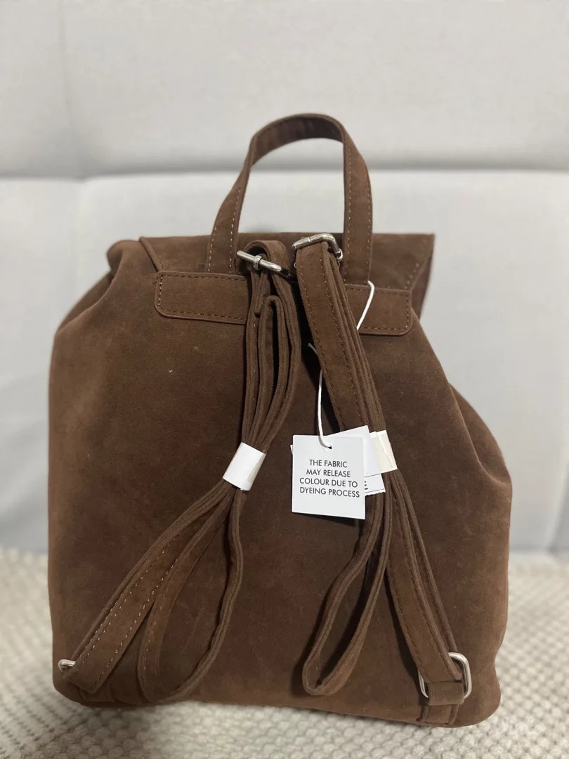 Sinsay-ženski ranac