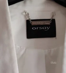 Orsay-ženski sako(bolero)🤍