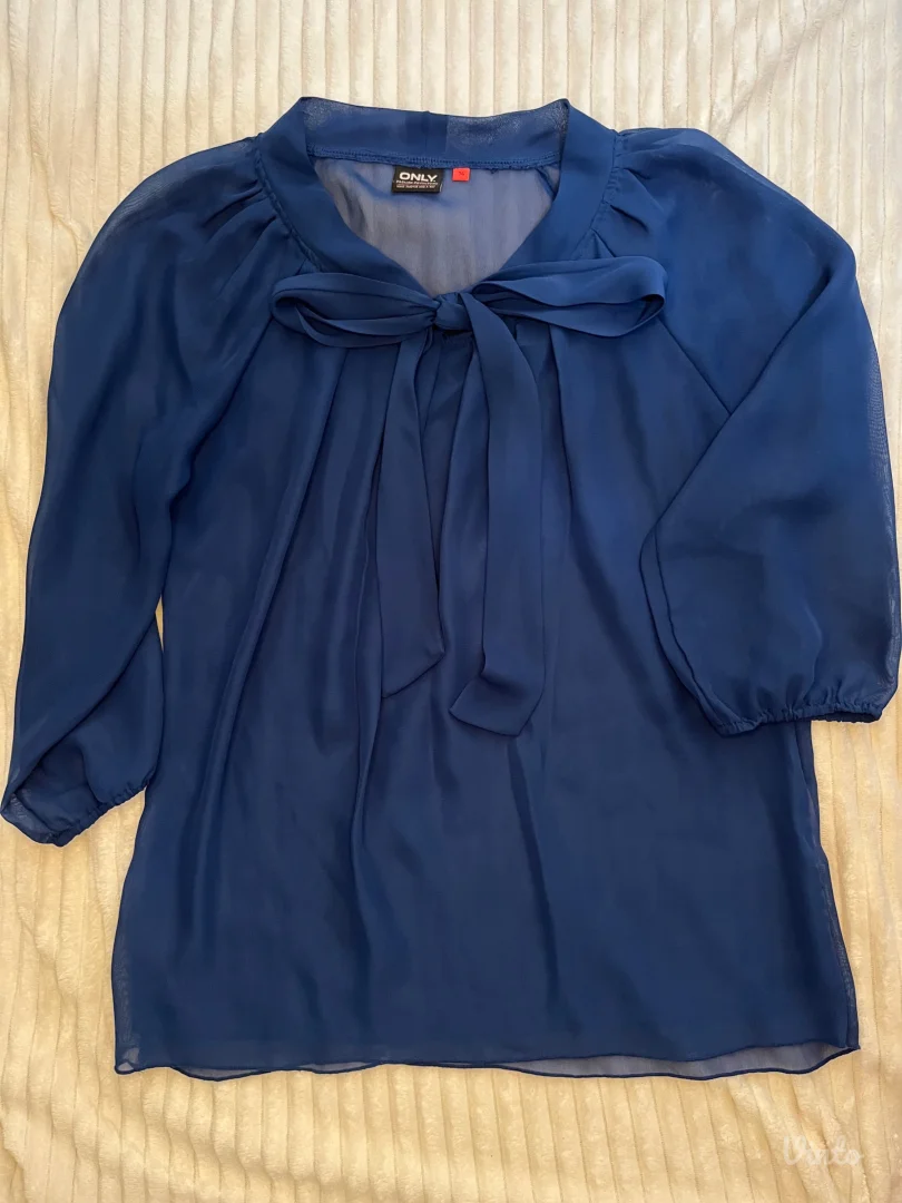 Only ženska košulja 💙