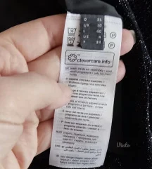 ESPRIT nov ženski sako