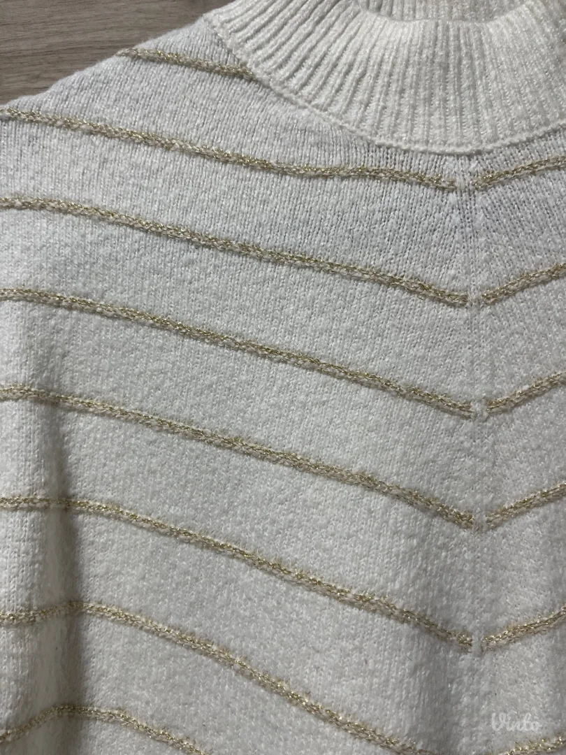 Ženski džemper 🤍