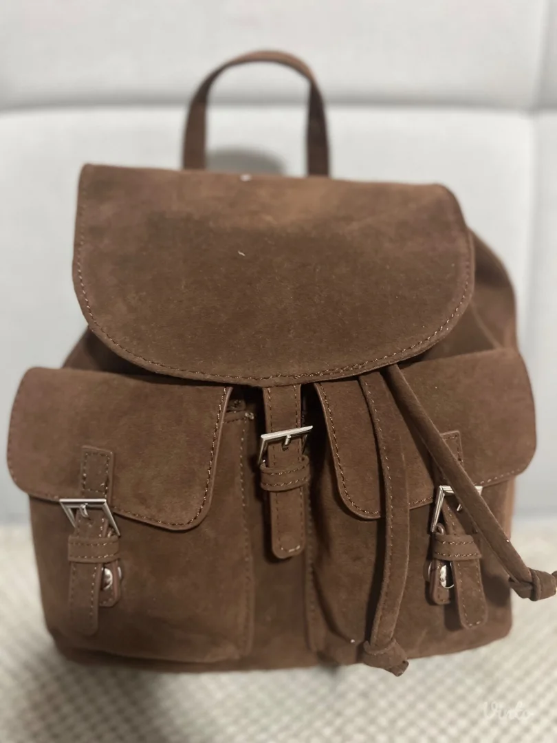 Sinsay-ženski ranac