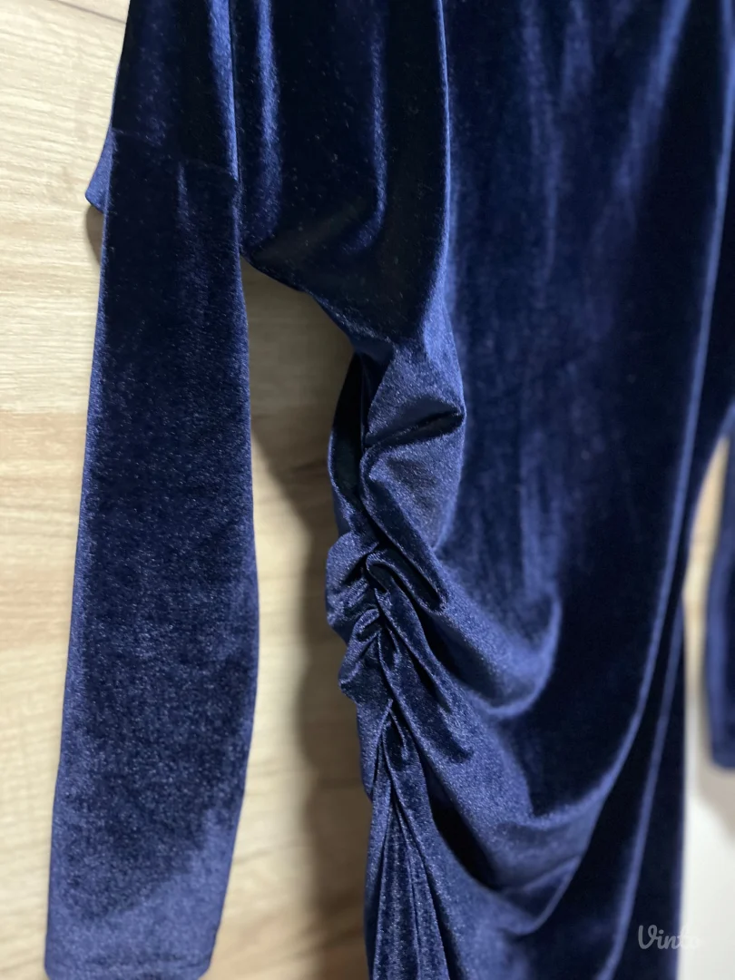 SHOOTER - ženska haljinica 💙