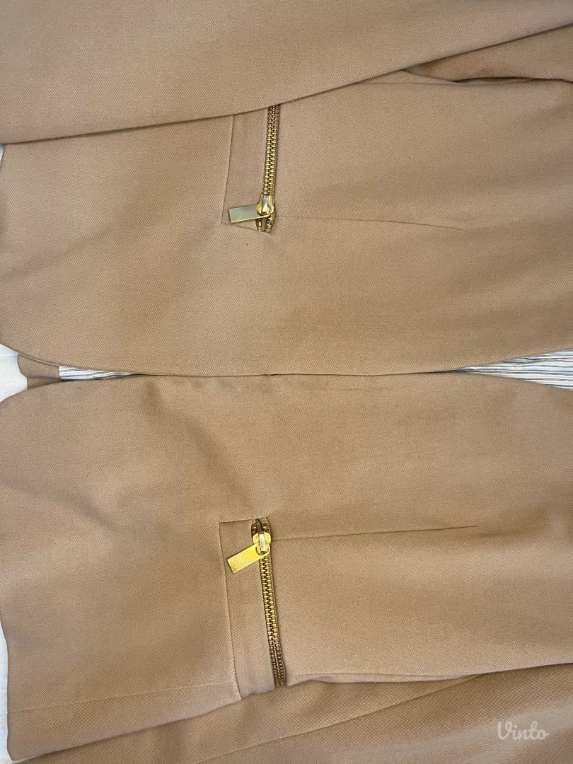 Mango - ženski sako 🤍