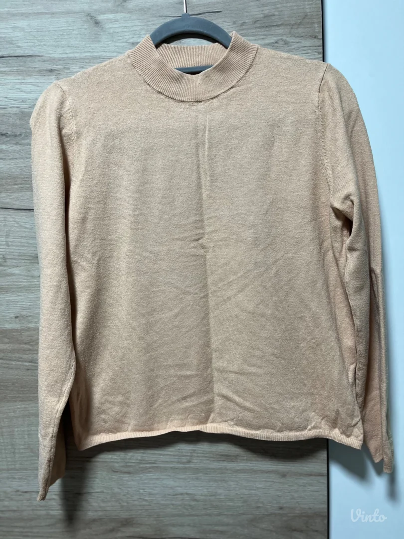 Primark - ženski džemper