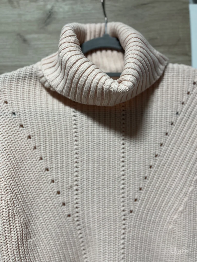 Ženski džemper 💕