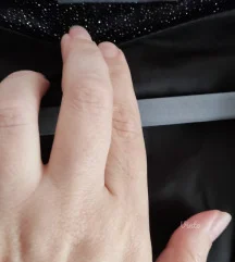 ESPRIT nov ženski sako