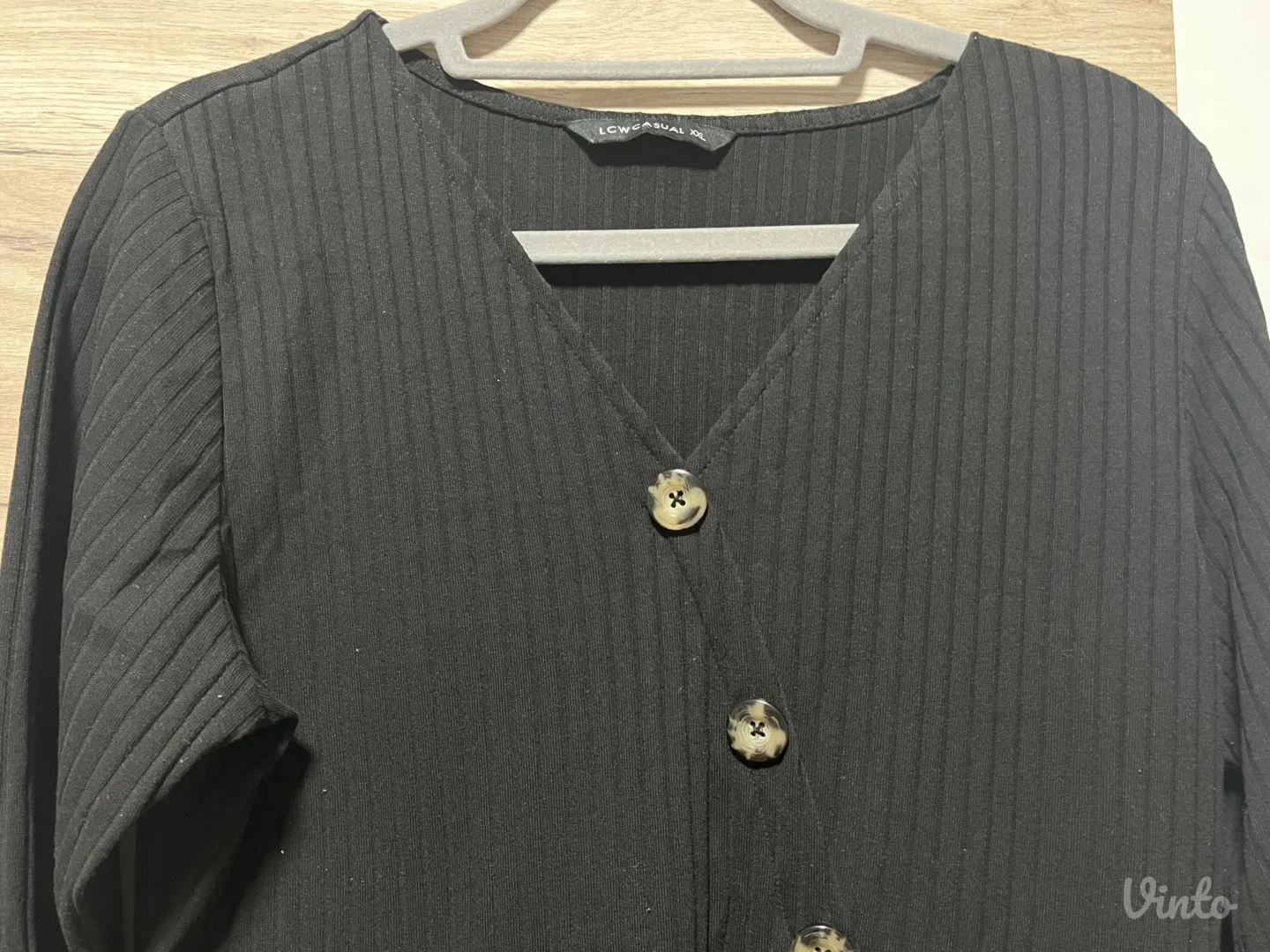 LCW - pamučna haljinica