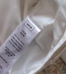 Orsay-ženski sako(bolero)🤍