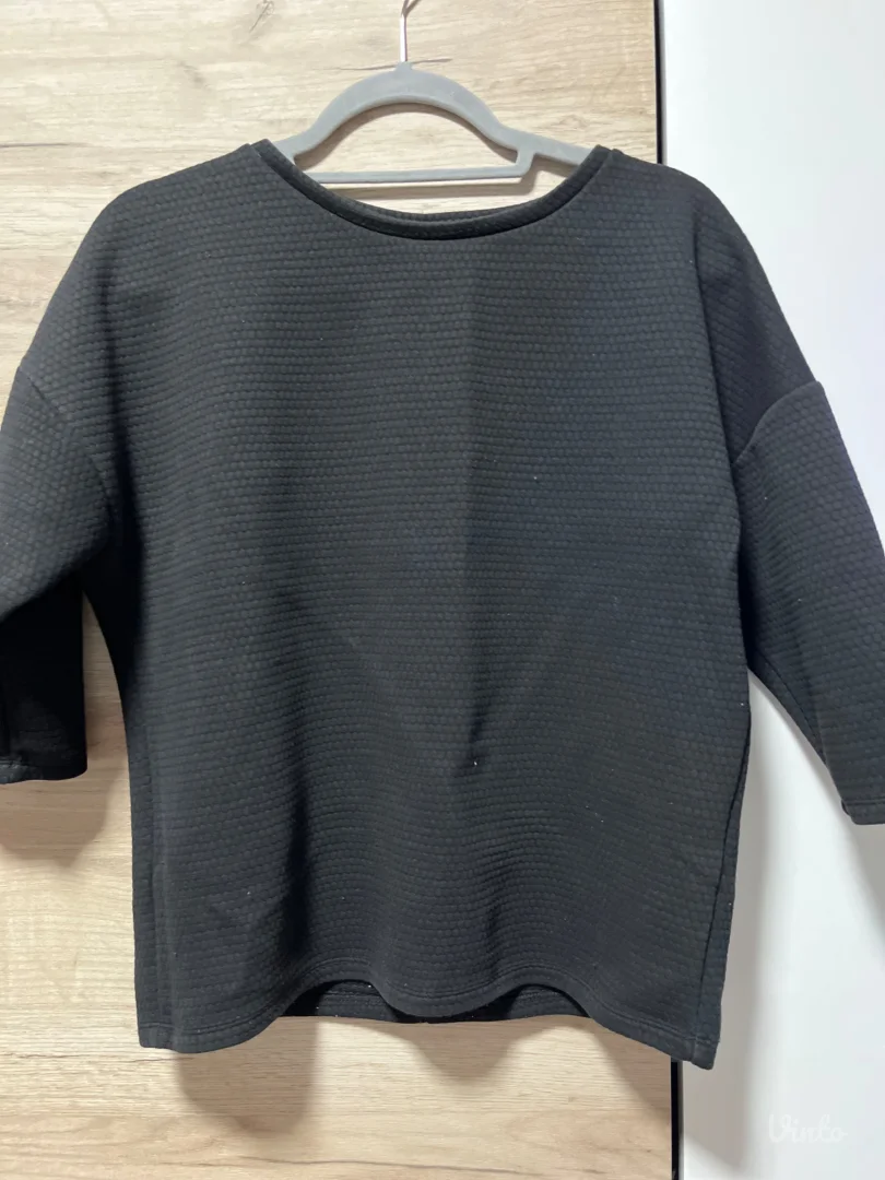 Orsay - duks majica 🖤