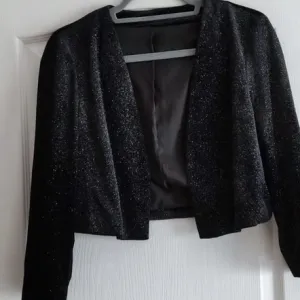 ESPRIT nov ženski sako