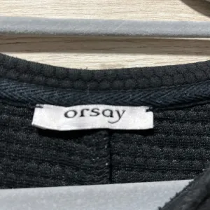 Orsay - duks majica 🖤