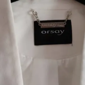 Orsay-ženski sako(bolero)🤍