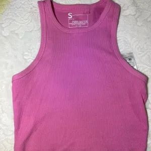 New Yorker - ženska majica