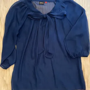 Only ženska košulja 💙