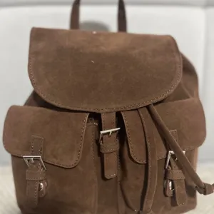 Sinsay-ženski ranac