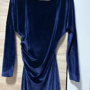 SHOOTER - ženska haljinica 💙