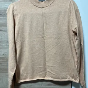 Primark - ženski džemper