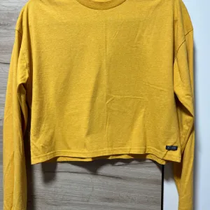 SUPERDRY - ženska top majica 💛