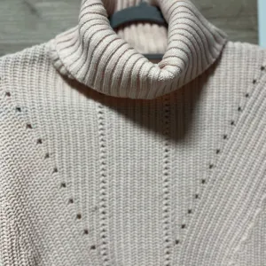 Ženski džemper 💕