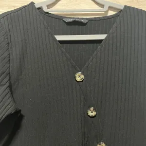 LCW - pamučna haljinica