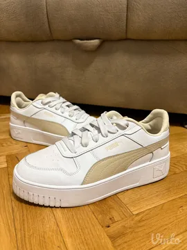 Puma patike