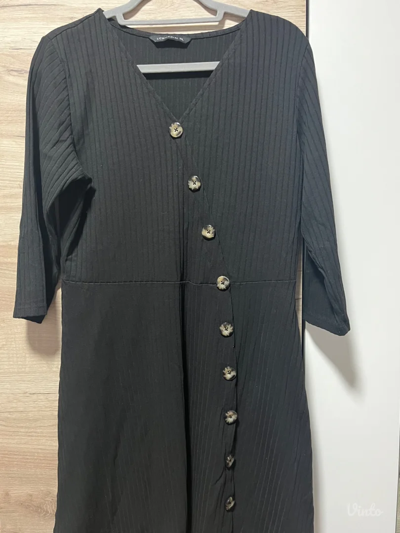 LCW - pamučna haljinica