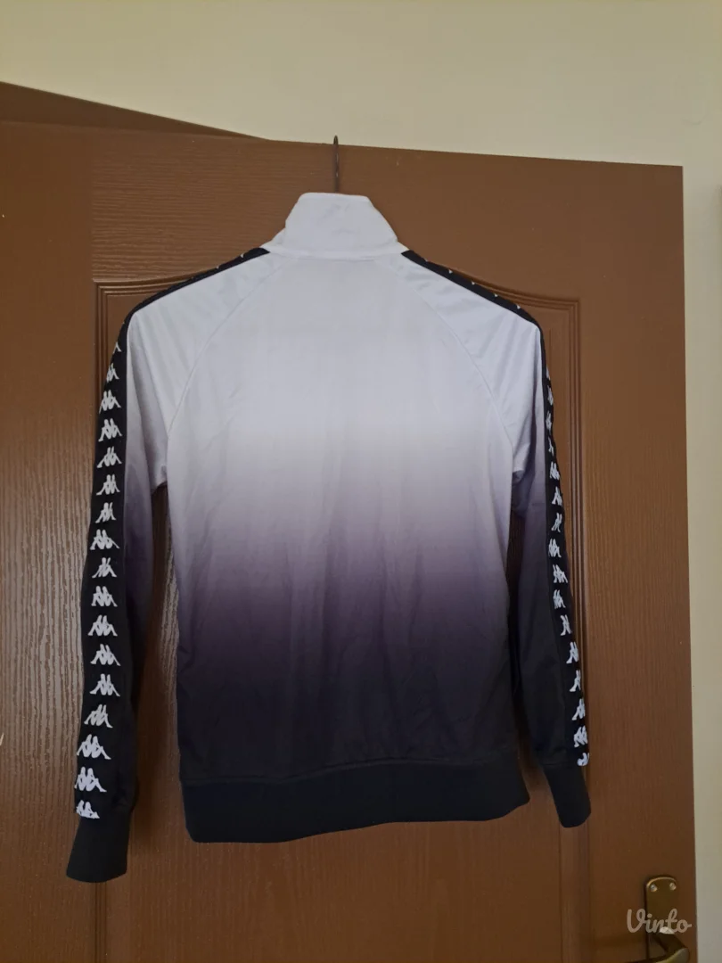 Kappa zenske trenerke-Komplet