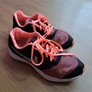 Nike patike