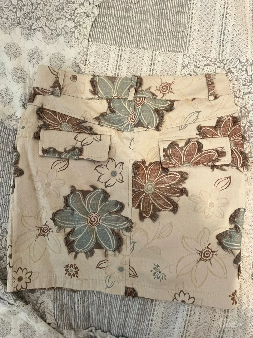 Balašević suknjica