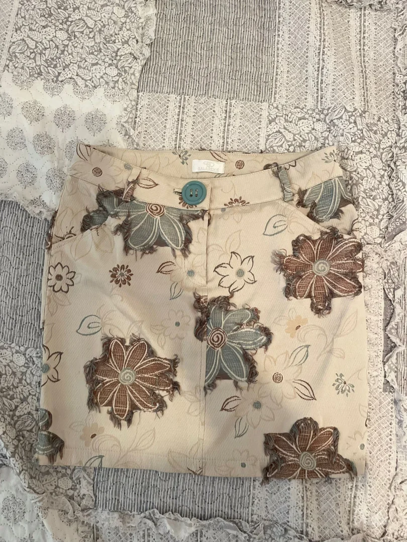 Balašević suknjica