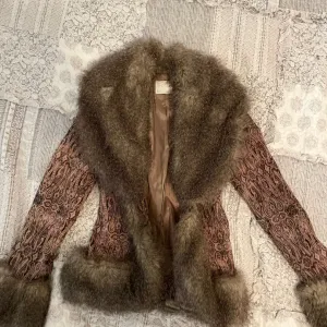 Balaševic jaknica bundica