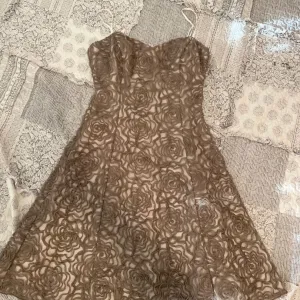 Balašević svečana haljina kao nova