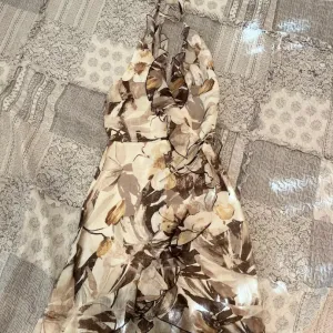 Balašević svečana letnja haljina