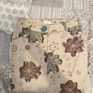 Balašević suknjica