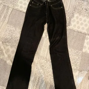 Balašević jeans farmerke Novo bez etikete