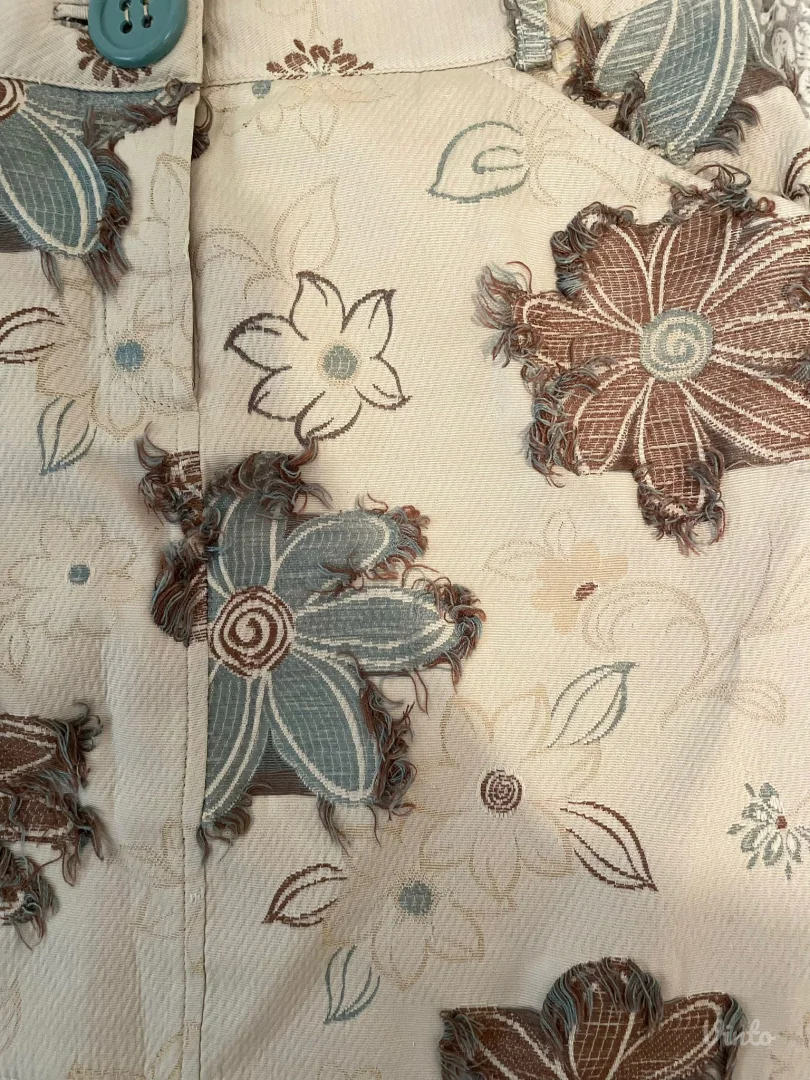 Balašević suknjica