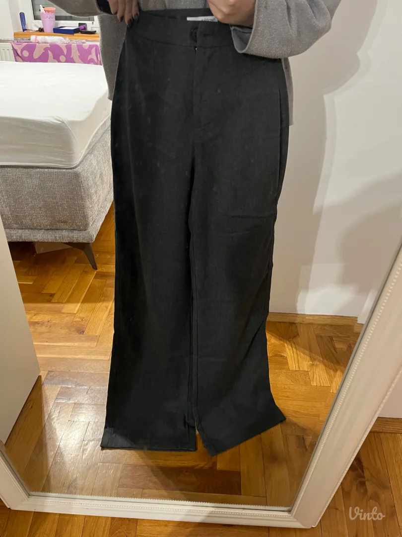 Bershka pantalone