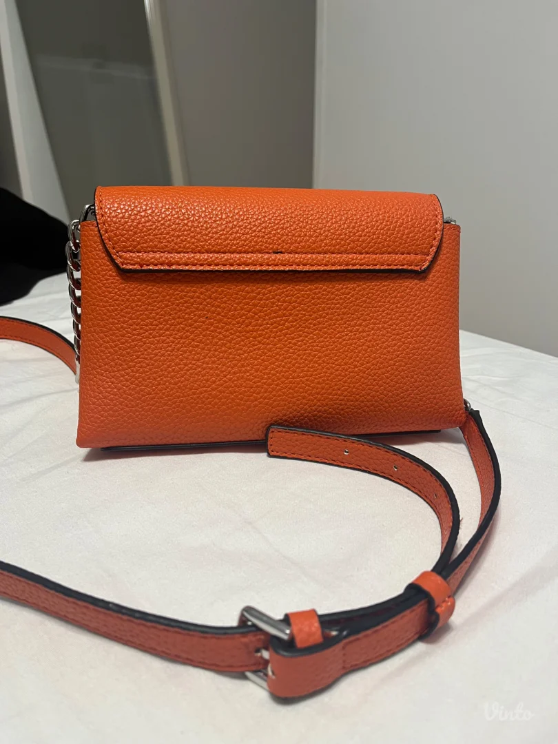 original GUESS torbica