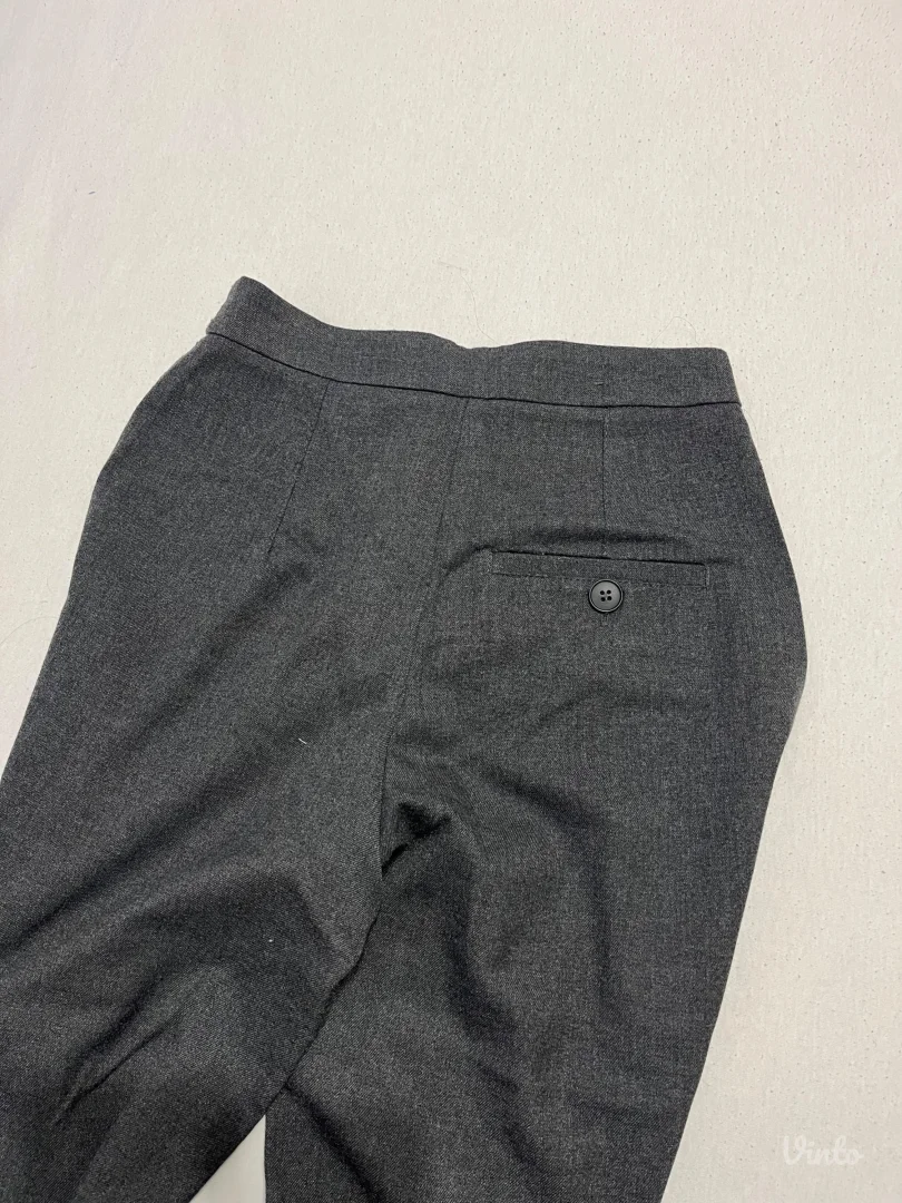 Bershka pantalone