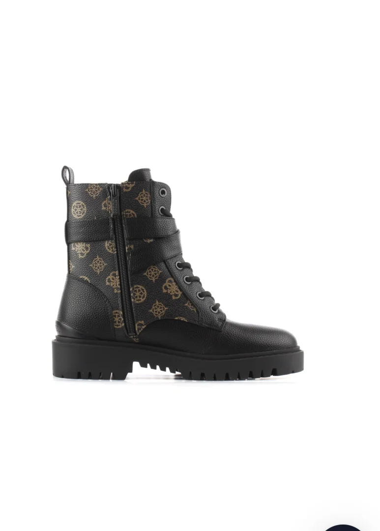 original guess cipele/cizme