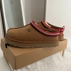 Orginal nove ugg tazz cizme