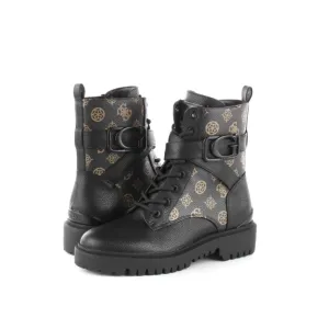 original guess cipele/cizme