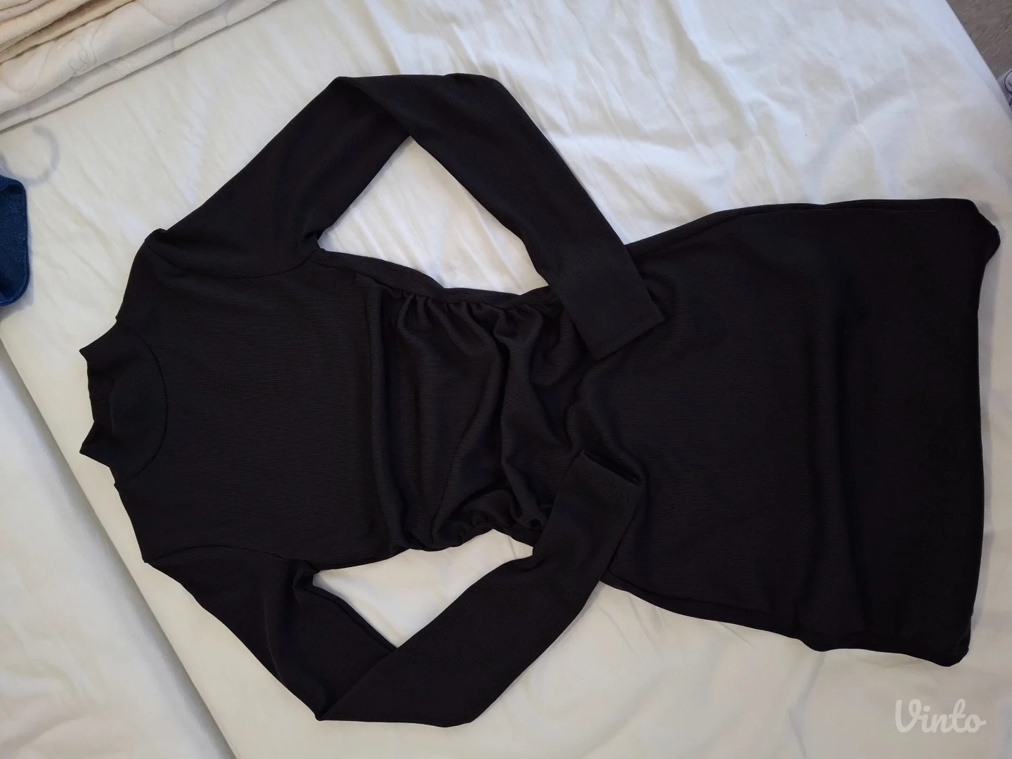 PULL&BEAR