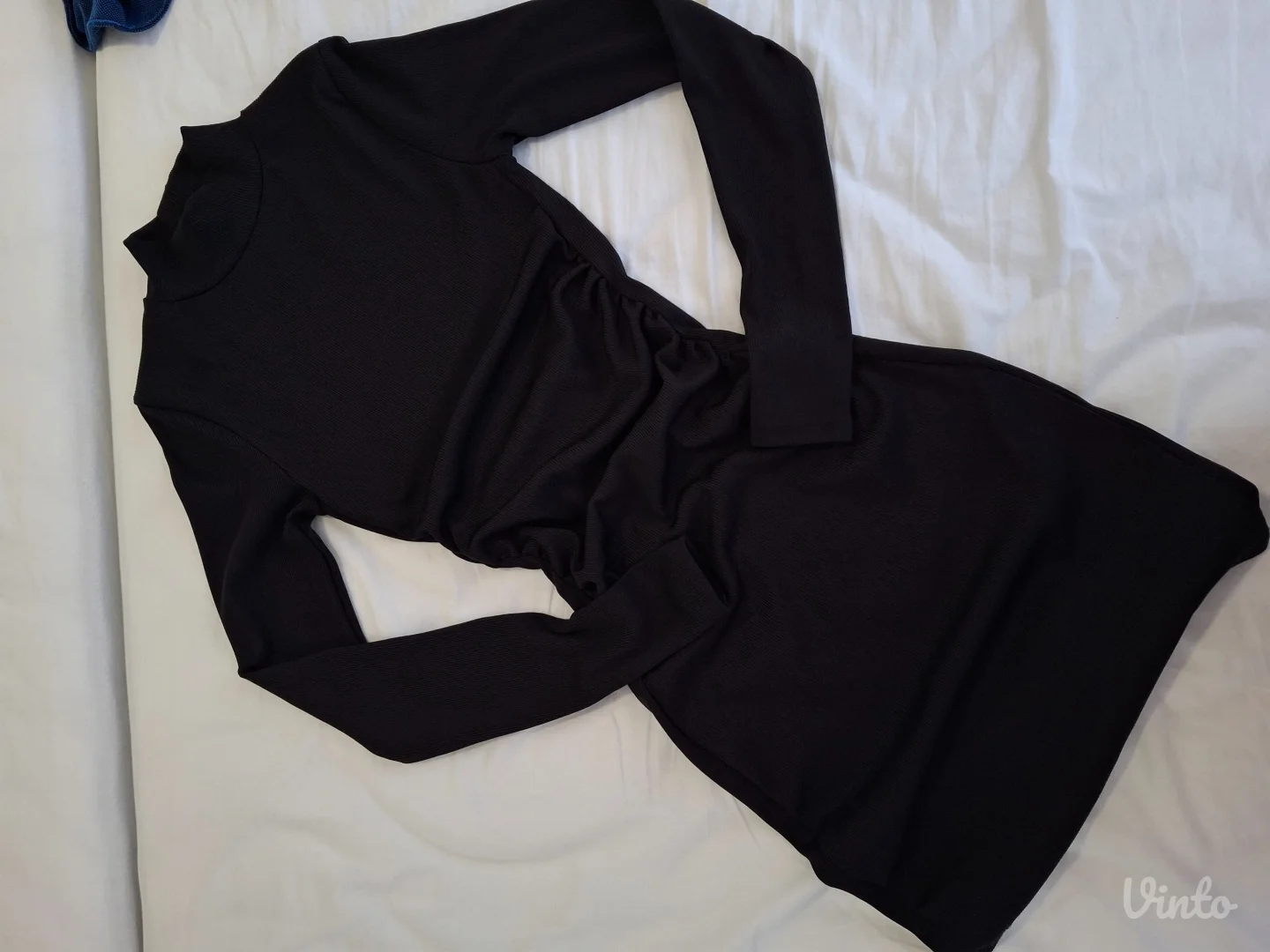 PULL&BEAR
