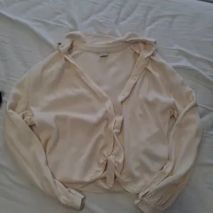 LC WAIKIKI KOSULJA