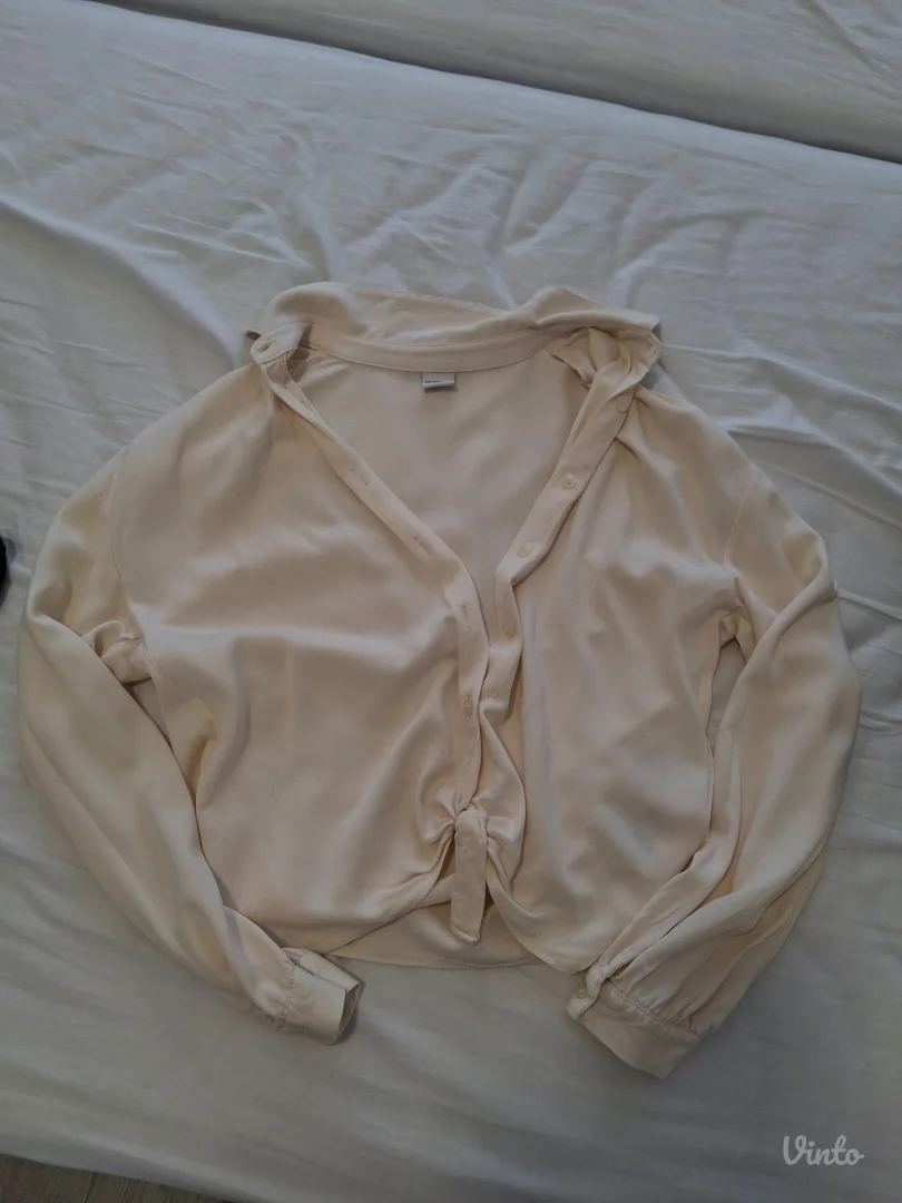 LC WAIKIKI KOSULJA