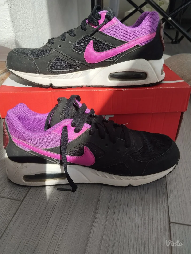 Nike patike original