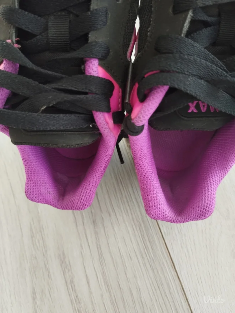 Nike patike original